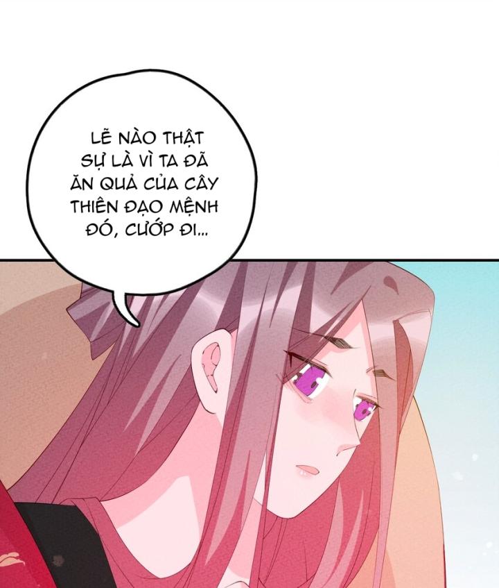 Là Thánh Hoàng Chính Đạo, Ta Cưới Ma Tôn Tà Đạo？！ Chapter 120 - Trang 2