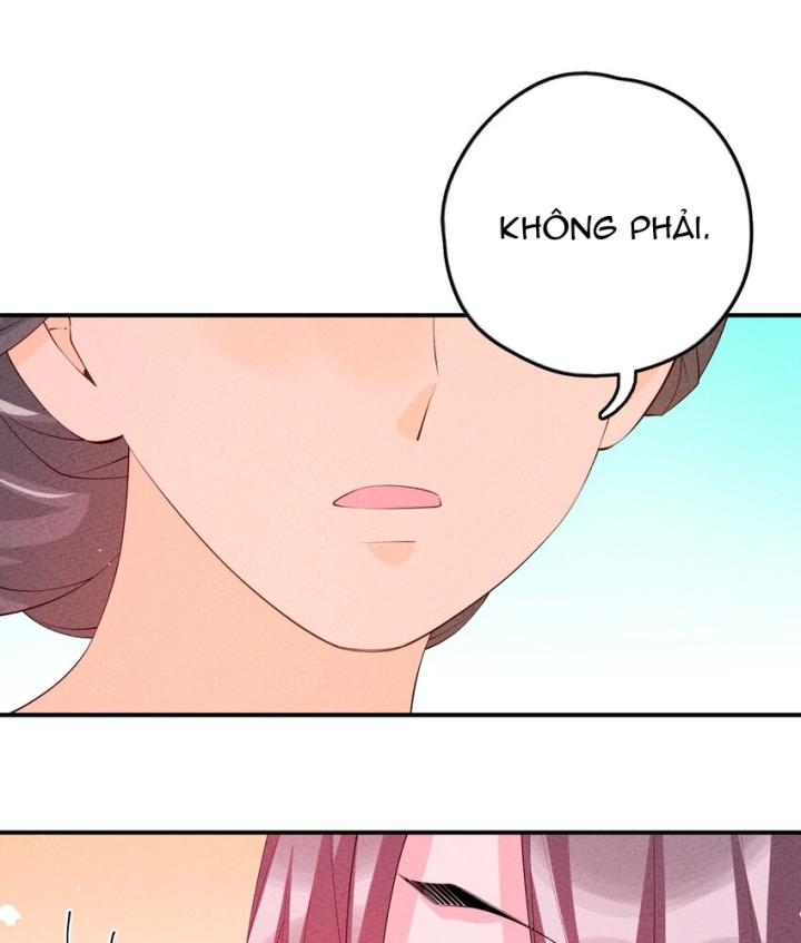 Là Thánh Hoàng Chính Đạo, Ta Cưới Ma Tôn Tà Đạo？！ Chapter 120 - Trang 2