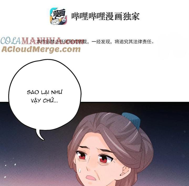 Là Thánh Hoàng Chính Đạo, Ta Cưới Ma Tôn Tà Đạo？！ Chapter 121 - Trang 2