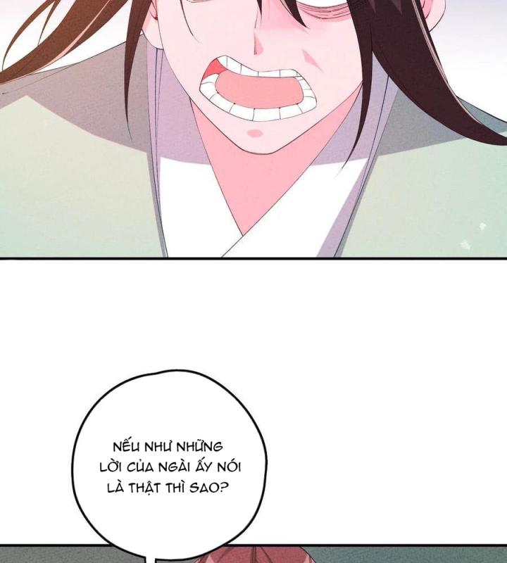 Là Thánh Hoàng Chính Đạo, Ta Cưới Ma Tôn Tà Đạo？！ Chapter 121 - Trang 2