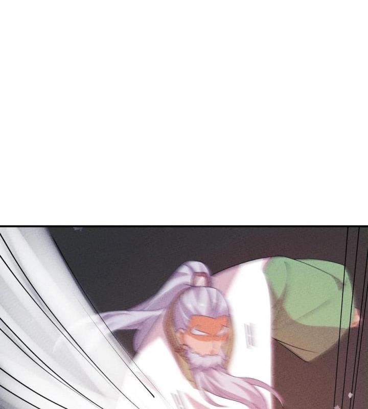 Là Thánh Hoàng Chính Đạo, Ta Cưới Ma Tôn Tà Đạo？！ Chapter 121 - Trang 2