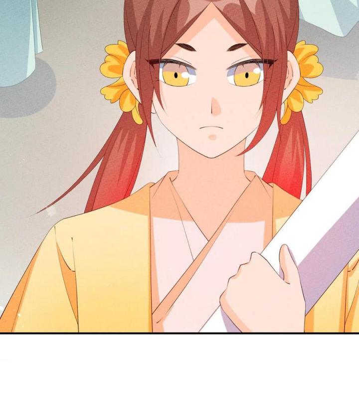 Là Thánh Hoàng Chính Đạo, Ta Cưới Ma Tôn Tà Đạo？！ Chapter 121 - Trang 2