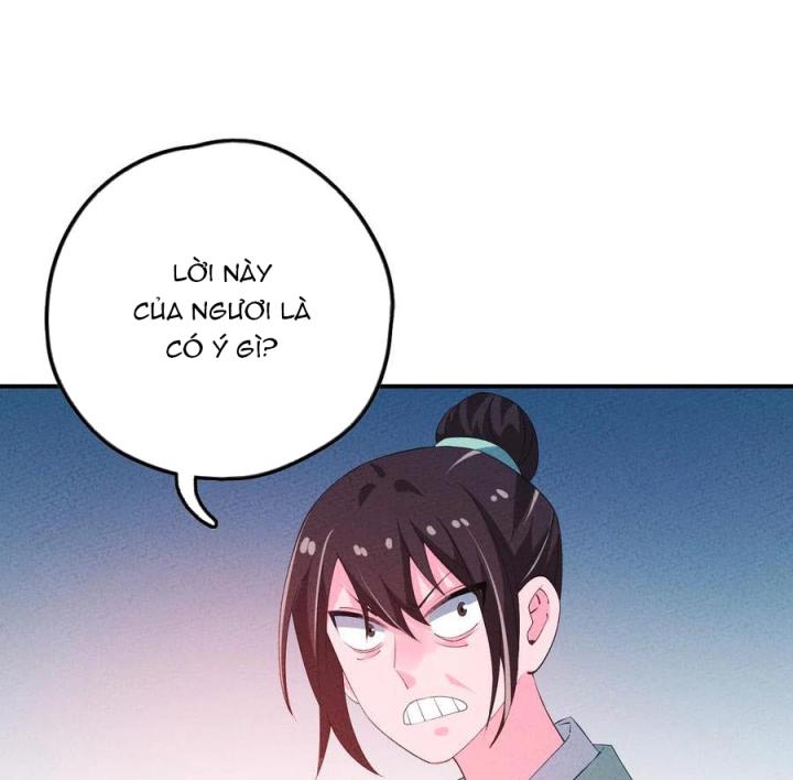 Là Thánh Hoàng Chính Đạo, Ta Cưới Ma Tôn Tà Đạo？！ Chapter 121 - Trang 2