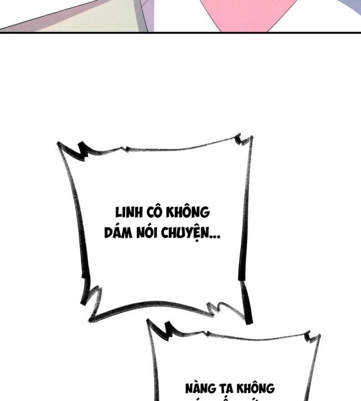 Là Thánh Hoàng Chính Đạo, Ta Cưới Ma Tôn Tà Đạo？！ Chapter 121 - Trang 2