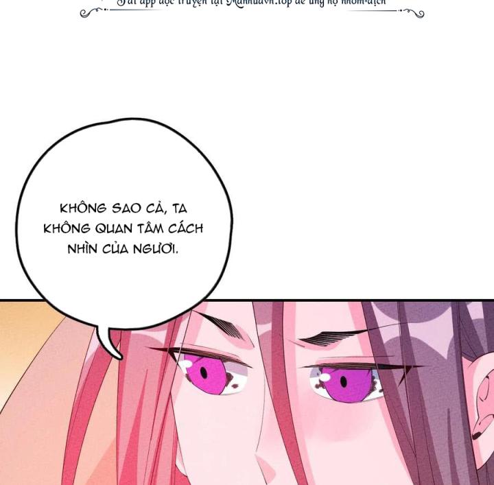 Là Thánh Hoàng Chính Đạo, Ta Cưới Ma Tôn Tà Đạo？！ Chapter 121 - Trang 2