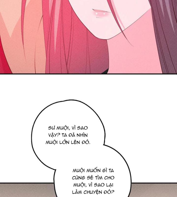 Là Thánh Hoàng Chính Đạo, Ta Cưới Ma Tôn Tà Đạo？！ Chapter 121 - Trang 2