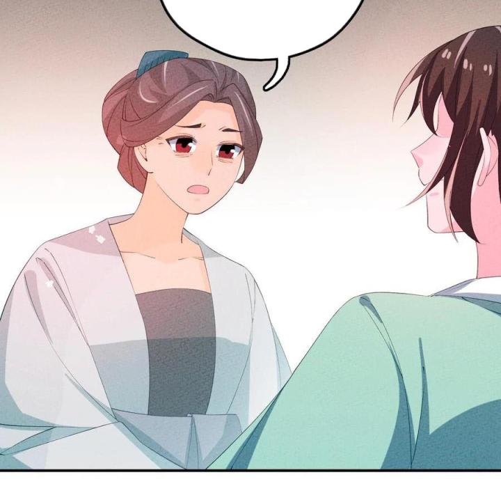 Là Thánh Hoàng Chính Đạo, Ta Cưới Ma Tôn Tà Đạo？！ Chapter 121 - Trang 2