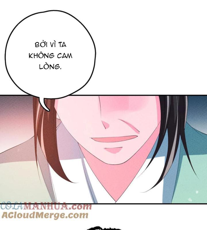 Là Thánh Hoàng Chính Đạo, Ta Cưới Ma Tôn Tà Đạo？！ Chapter 121 - Trang 2