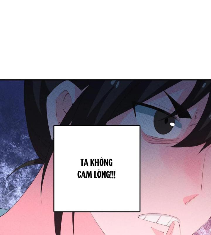 Là Thánh Hoàng Chính Đạo, Ta Cưới Ma Tôn Tà Đạo？！ Chapter 121 - Trang 2