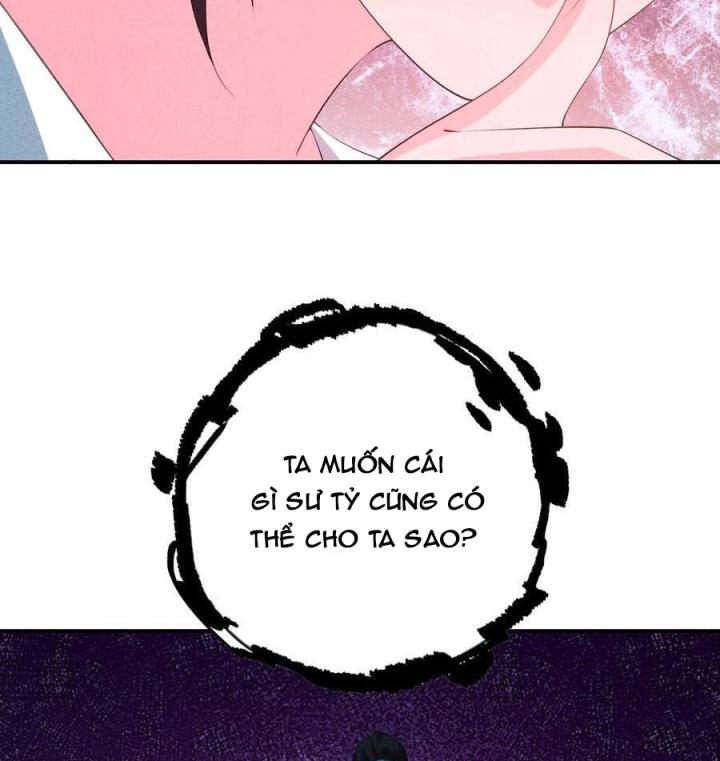 Là Thánh Hoàng Chính Đạo, Ta Cưới Ma Tôn Tà Đạo？！ Chapter 121 - Trang 2