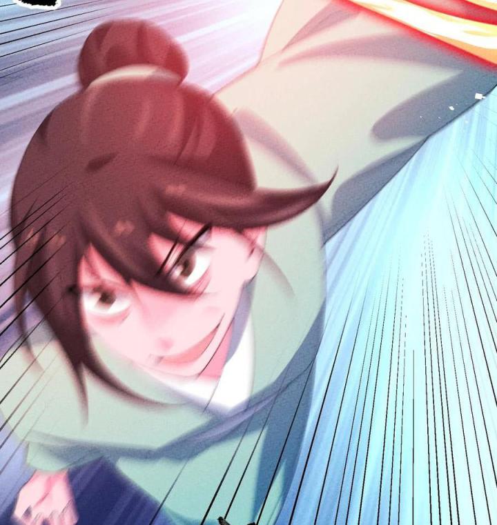 Là Thánh Hoàng Chính Đạo, Ta Cưới Ma Tôn Tà Đạo？！ Chapter 121 - Trang 2