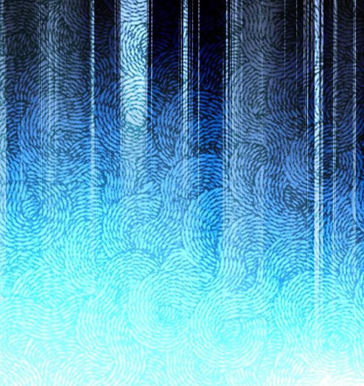 Là Thánh Hoàng Chính Đạo, Ta Cưới Ma Tôn Tà Đạo？！ Chapter 121 - Trang 2