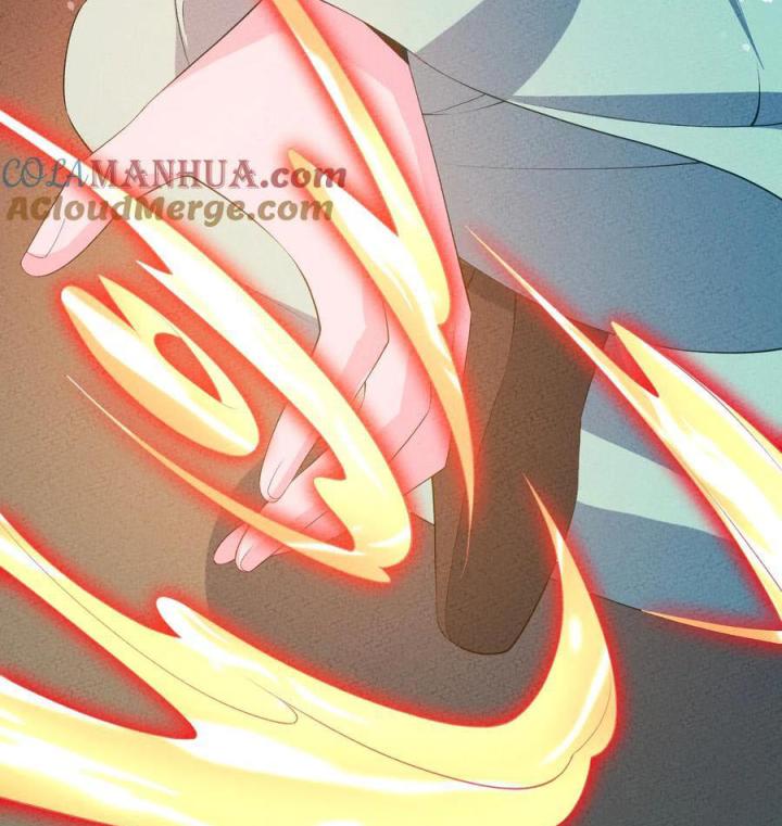 Là Thánh Hoàng Chính Đạo, Ta Cưới Ma Tôn Tà Đạo？！ Chapter 121 - Trang 2