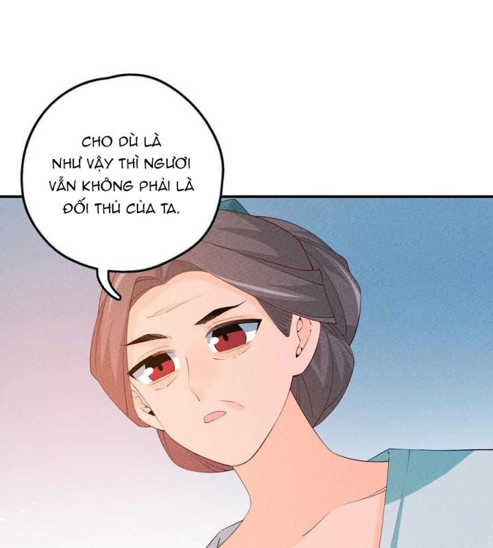 Là Thánh Hoàng Chính Đạo, Ta Cưới Ma Tôn Tà Đạo？！ Chapter 121 - Trang 2