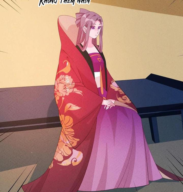 Là Thánh Hoàng Chính Đạo, Ta Cưới Ma Tôn Tà Đạo？！ Chapter 121 - Trang 2