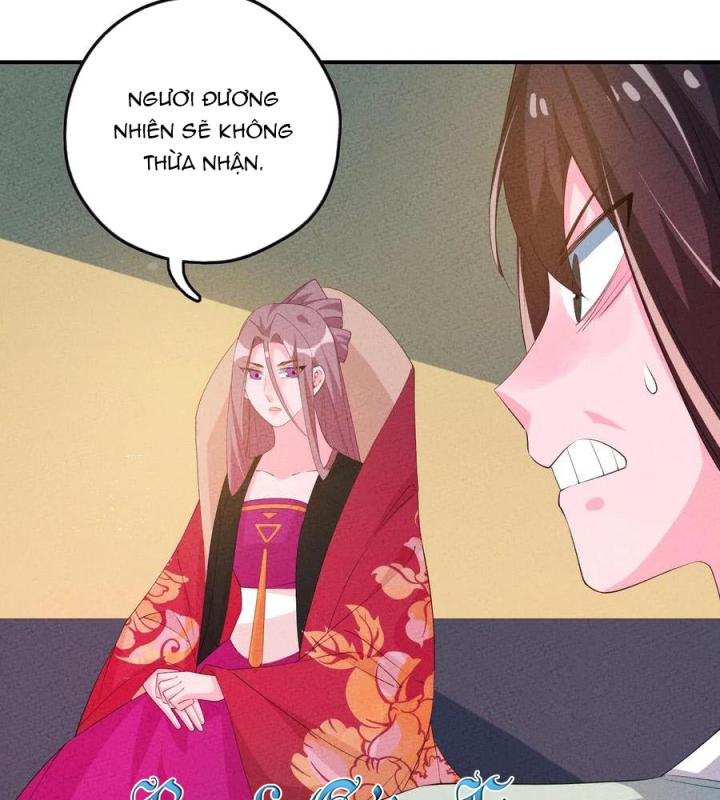 Là Thánh Hoàng Chính Đạo, Ta Cưới Ma Tôn Tà Đạo？！ Chapter 121 - Trang 2