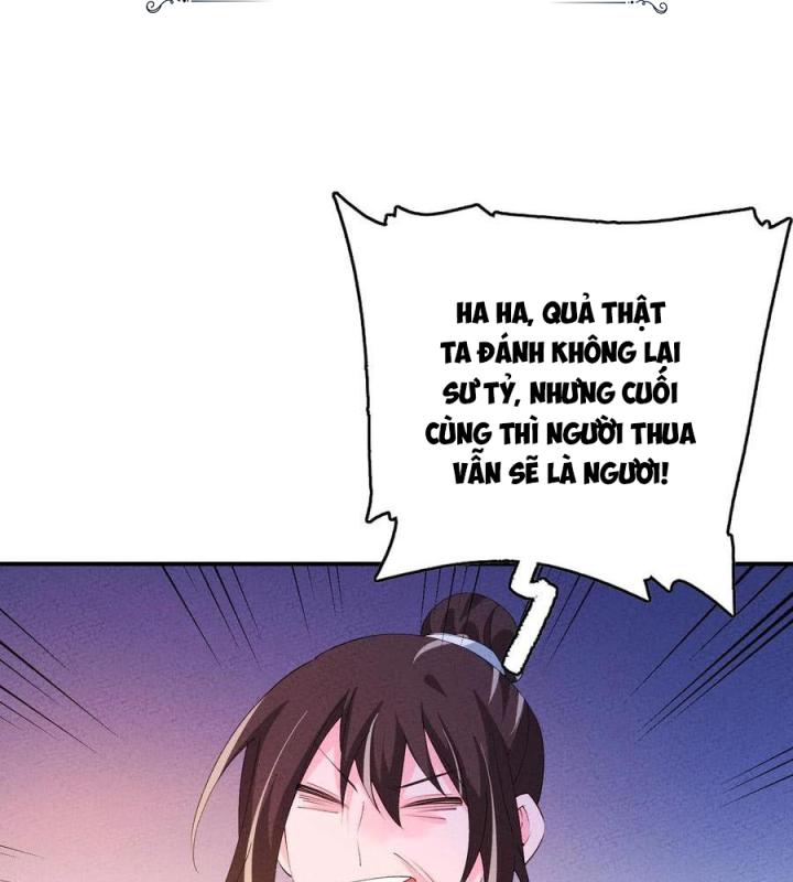 Là Thánh Hoàng Chính Đạo, Ta Cưới Ma Tôn Tà Đạo？！ Chapter 121 - Trang 2