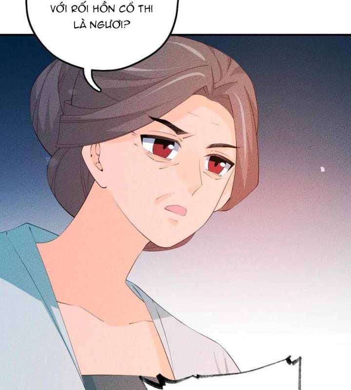 Là Thánh Hoàng Chính Đạo, Ta Cưới Ma Tôn Tà Đạo？！ Chapter 121 - Trang 2