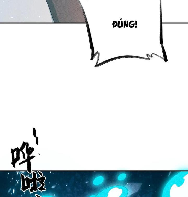 Là Thánh Hoàng Chính Đạo, Ta Cưới Ma Tôn Tà Đạo？！ Chapter 121 - Trang 2