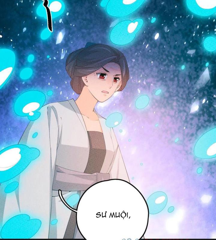 Là Thánh Hoàng Chính Đạo, Ta Cưới Ma Tôn Tà Đạo？！ Chapter 121 - Trang 2