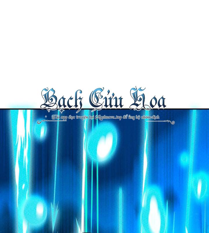 Là Thánh Hoàng Chính Đạo, Ta Cưới Ma Tôn Tà Đạo？！ Chapter 121 - Trang 2