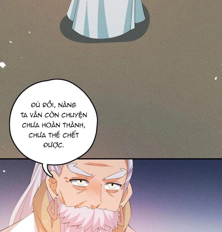 Là Thánh Hoàng Chính Đạo, Ta Cưới Ma Tôn Tà Đạo？！ Chapter 121 - Trang 2