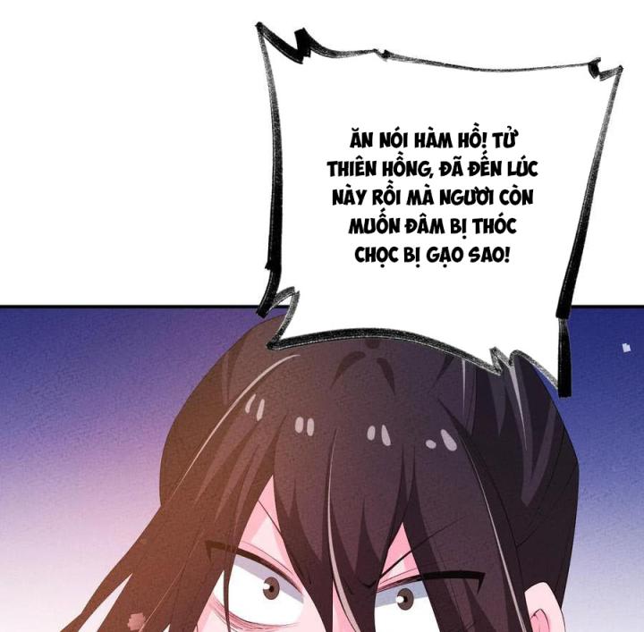 Là Thánh Hoàng Chính Đạo, Ta Cưới Ma Tôn Tà Đạo？！ Chapter 121 - Trang 2