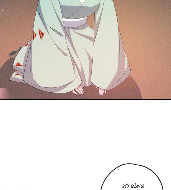 Là Thánh Hoàng Chính Đạo, Ta Cưới Ma Tôn Tà Đạo？！ Chapter 121 - Trang 2