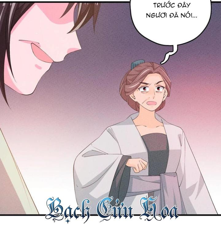 Là Thánh Hoàng Chính Đạo, Ta Cưới Ma Tôn Tà Đạo？！ Chapter 121 - Trang 2