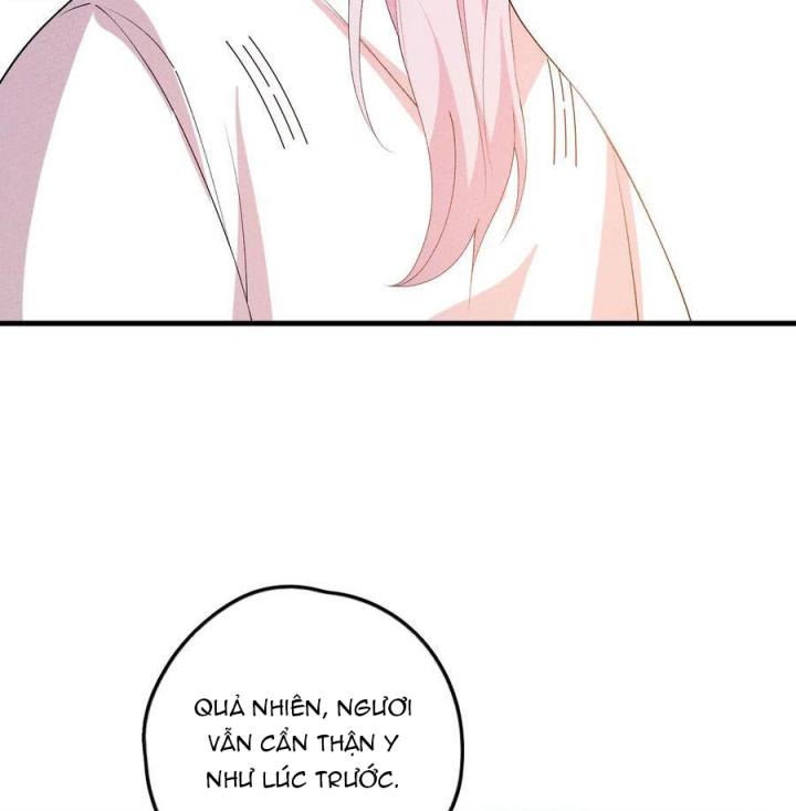 Là Thánh Hoàng Chính Đạo, Ta Cưới Ma Tôn Tà Đạo？！ Chapter 121 - Trang 2