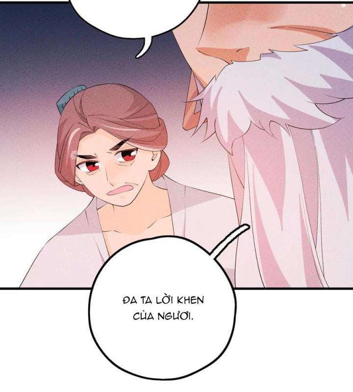 Là Thánh Hoàng Chính Đạo, Ta Cưới Ma Tôn Tà Đạo？！ Chapter 121 - Trang 2