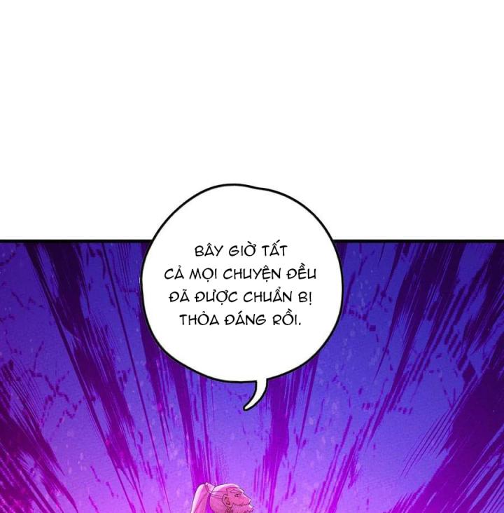 Là Thánh Hoàng Chính Đạo, Ta Cưới Ma Tôn Tà Đạo？！ Chapter 121 - Trang 2