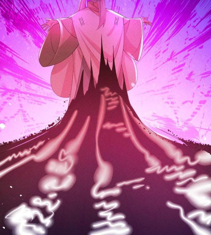 Là Thánh Hoàng Chính Đạo, Ta Cưới Ma Tôn Tà Đạo？！ Chapter 121 - Trang 2