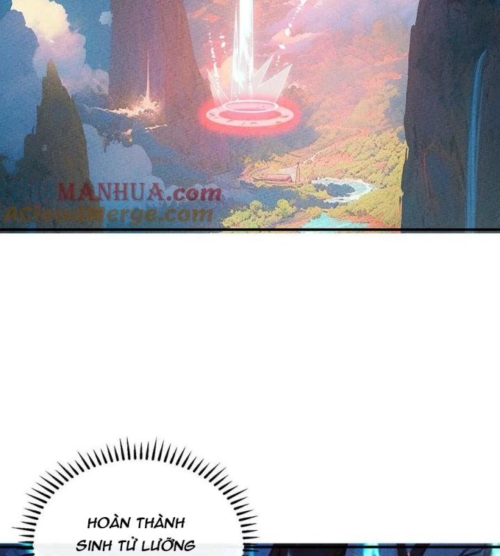 Là Thánh Hoàng Chính Đạo, Ta Cưới Ma Tôn Tà Đạo？！ Chapter 122 - Trang 2