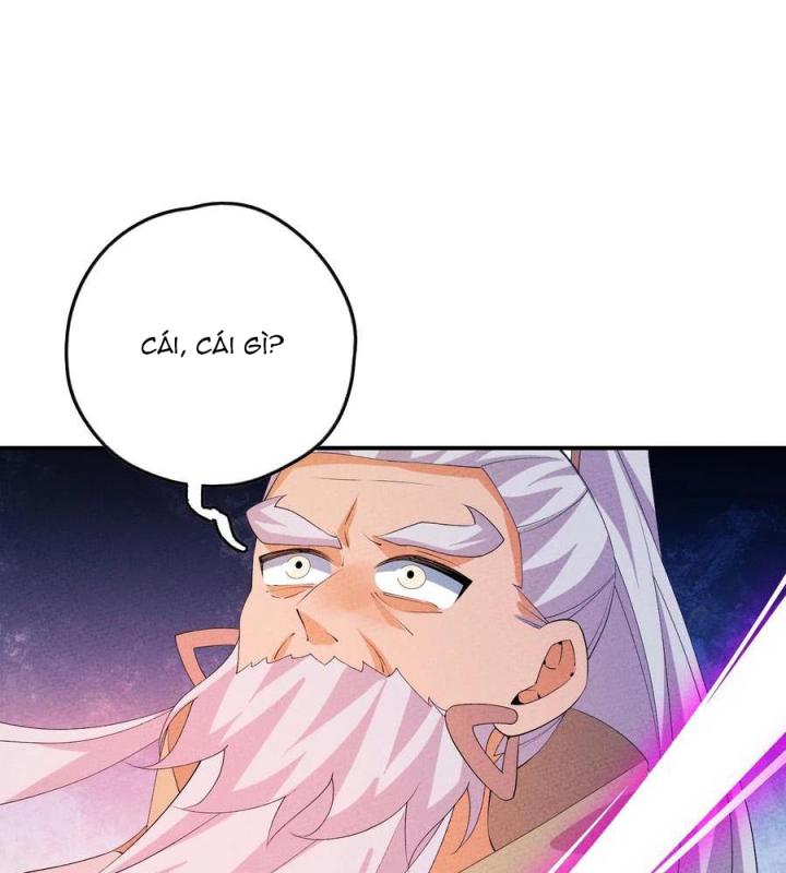 Là Thánh Hoàng Chính Đạo, Ta Cưới Ma Tôn Tà Đạo？！ Chapter 122 - Trang 2