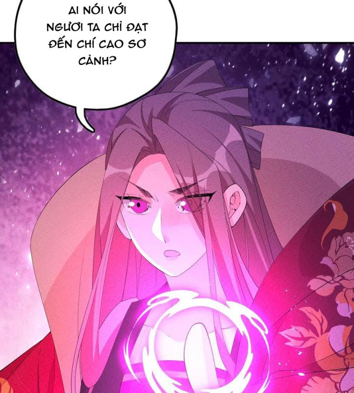 Là Thánh Hoàng Chính Đạo, Ta Cưới Ma Tôn Tà Đạo？！ Chapter 122 - Trang 2