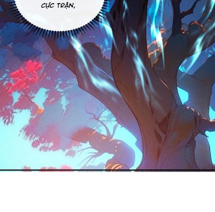 Là Thánh Hoàng Chính Đạo, Ta Cưới Ma Tôn Tà Đạo？！ Chapter 122 - Trang 2