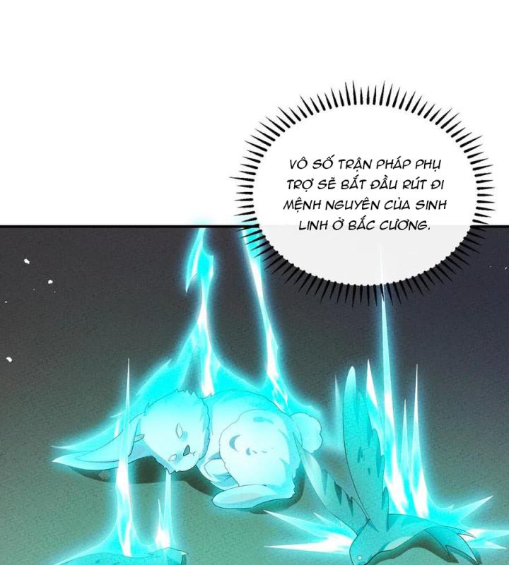 Là Thánh Hoàng Chính Đạo, Ta Cưới Ma Tôn Tà Đạo？！ Chapter 122 - Trang 2