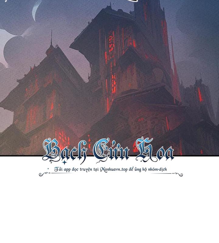 Là Thánh Hoàng Chính Đạo, Ta Cưới Ma Tôn Tà Đạo？！ Chapter 122 - Trang 2