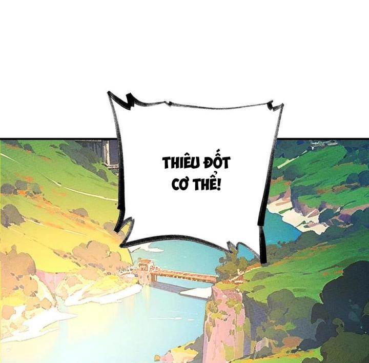 Là Thánh Hoàng Chính Đạo, Ta Cưới Ma Tôn Tà Đạo？！ Chapter 122 - Trang 2