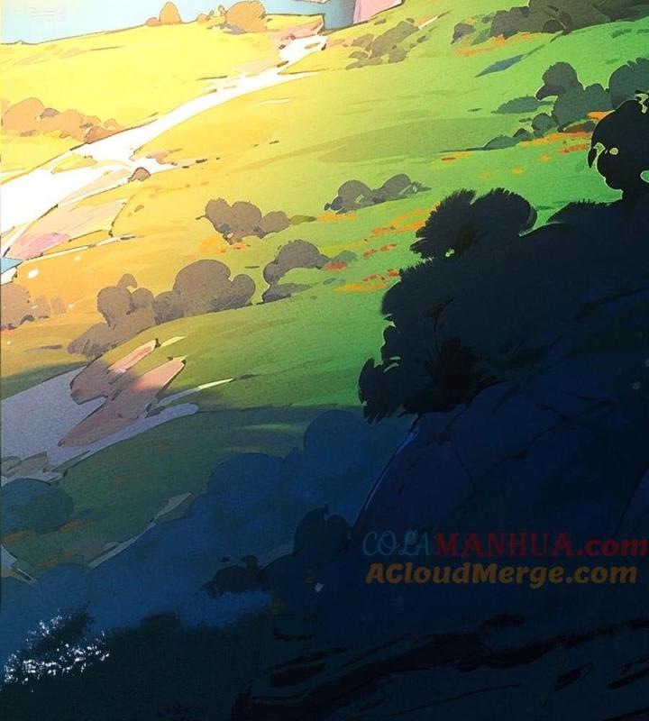 Là Thánh Hoàng Chính Đạo, Ta Cưới Ma Tôn Tà Đạo？！ Chapter 122 - Trang 2
