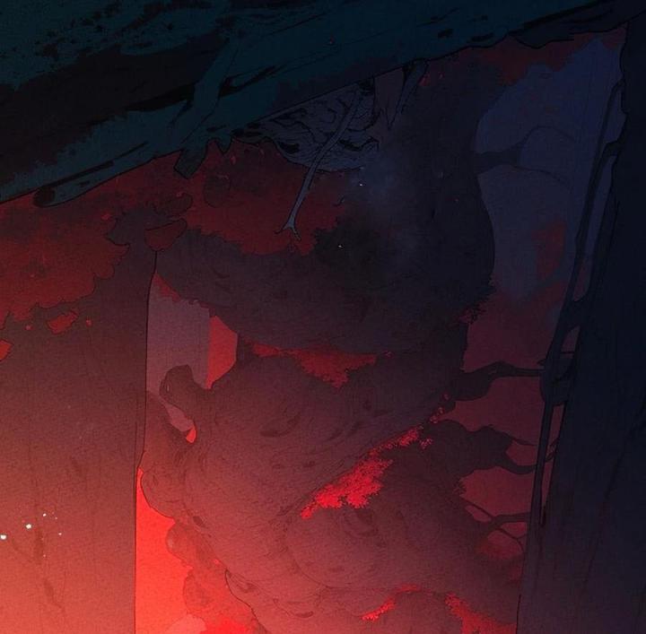 Là Thánh Hoàng Chính Đạo, Ta Cưới Ma Tôn Tà Đạo？！ Chapter 122 - Trang 2