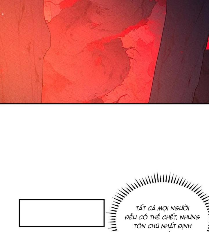 Là Thánh Hoàng Chính Đạo, Ta Cưới Ma Tôn Tà Đạo？！ Chapter 122 - Trang 2