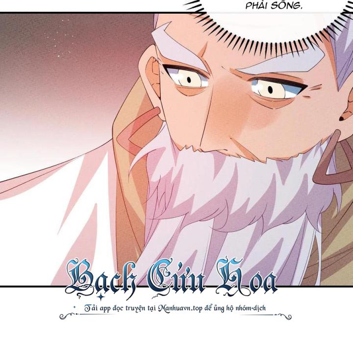 Là Thánh Hoàng Chính Đạo, Ta Cưới Ma Tôn Tà Đạo？！ Chapter 122 - Trang 2