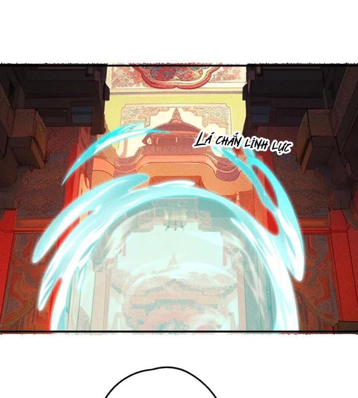 Là Thánh Hoàng Chính Đạo, Ta Cưới Ma Tôn Tà Đạo？！ Chapter 122 - Trang 2
