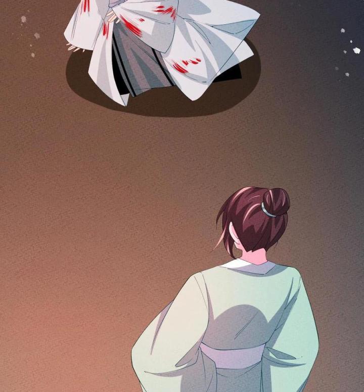 Là Thánh Hoàng Chính Đạo, Ta Cưới Ma Tôn Tà Đạo？！ Chapter 122 - Trang 2