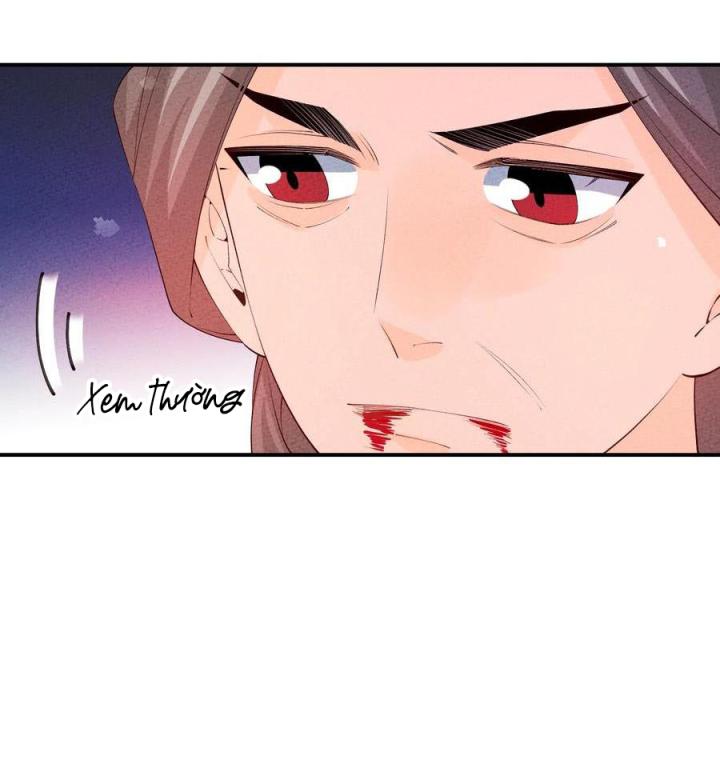 Là Thánh Hoàng Chính Đạo, Ta Cưới Ma Tôn Tà Đạo？！ Chapter 122 - Trang 2