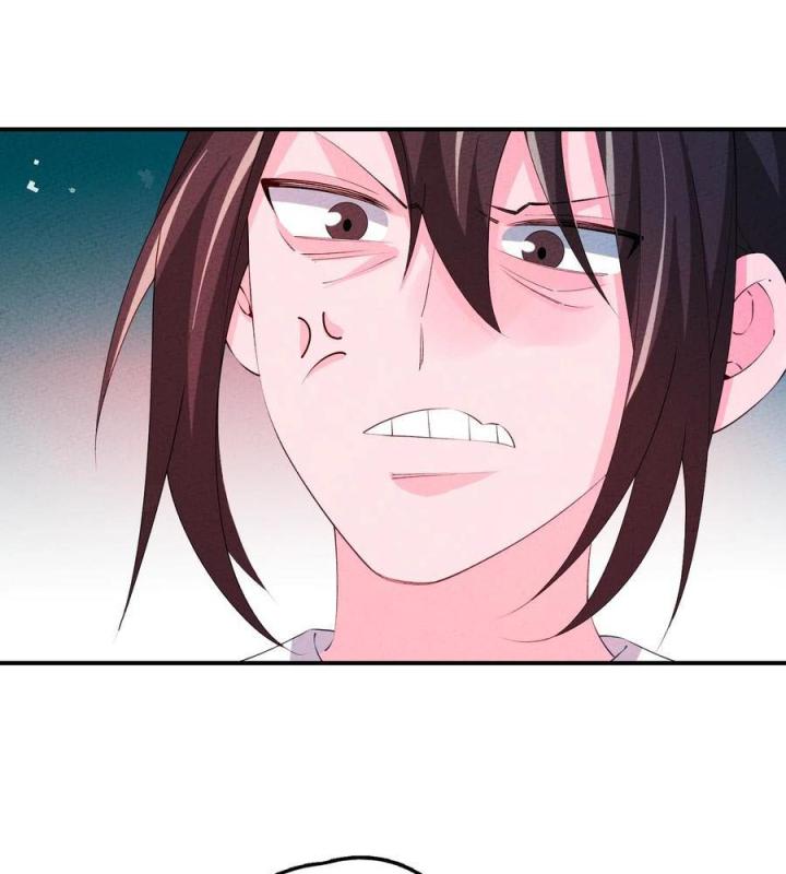 Là Thánh Hoàng Chính Đạo, Ta Cưới Ma Tôn Tà Đạo？！ Chapter 122 - Trang 2