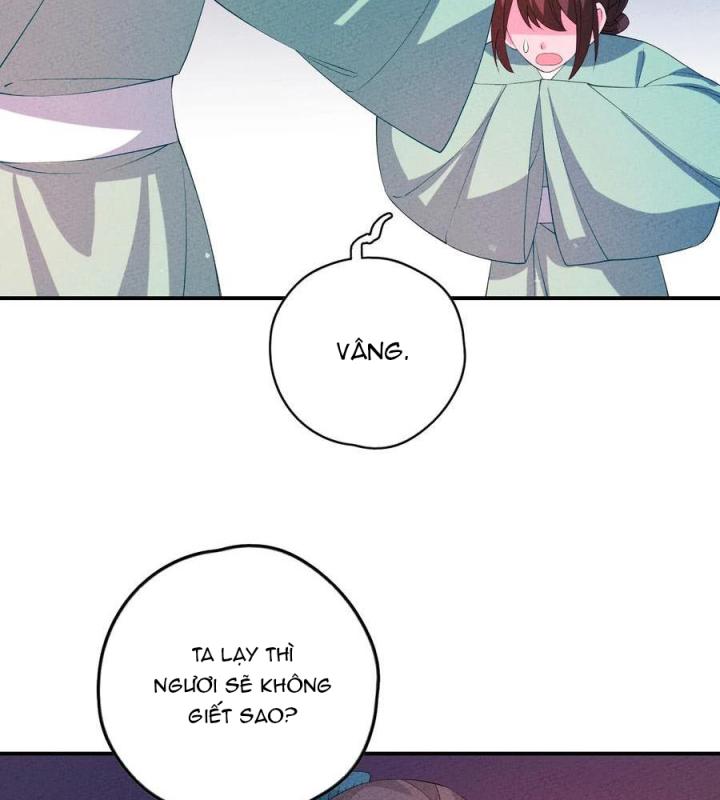 Là Thánh Hoàng Chính Đạo, Ta Cưới Ma Tôn Tà Đạo？！ Chapter 122 - Trang 2