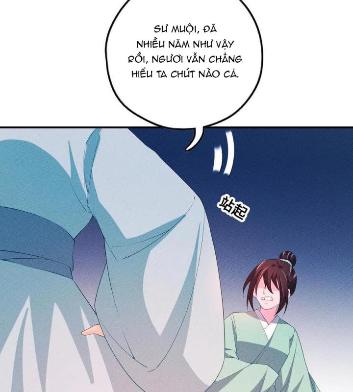 Là Thánh Hoàng Chính Đạo, Ta Cưới Ma Tôn Tà Đạo？！ Chapter 122 - Trang 2
